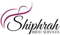 Shiphrah Birth Services: providing Home Birth Midwifery, Doula and breastfeeding support to women in Eastern Iowa.